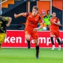 Ini Jadwal Lengkap Pertandingan Mauro Zijlstra dan FC Volendam di Liga Belanda 2025-2026