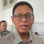 Kebijakan LPG 3 Kg Satu Harga Mirip BBM, Wamen ESDM: Aceh Sampai Papua Sama