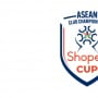 3 Kerugian AFF usai Menolak Partisipasi Persebaya dan Malut United di ASEAN Club Championship