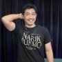Alasan Yama Carlos Terlibat di Film Narik Sukmo, Ada Peran Unik?