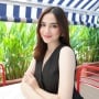 Siapa Ayah Kandung Syifa Hadju? Dibesarkan Ibu Single Parent, Sempat Tak Yakin dengan Pernikahan