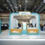 BSI International Expo 2025 Catat Transaksi Rp2,66 Triliun dan Potensi Ekspor US$20,8 Juta!
