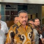 Skandal Surat Istrinya Minta Fasilitas di Eropa? Menteri UMKM Pasrah Dihujat