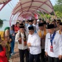 Pramono Akhirnya Kunjungi Kepulauan Seribu usai Dilantik, Bakal Datangi Tiga Pulau