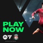 10 Kode Redeem FC Mobile Terbaru 4 Juli 2025, Klaim Summer Emote Pack dan Jersey Eksklusif