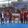 Kemenpora Harap Kejuaraan Taekwondo Nasional Mampu Gairahkan Ekonomi Lokal