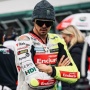 Tak Hanya Pecco Bagnaia, Fabio Diggia Pun Merasa Motor GP25 Bermasalah