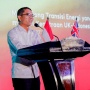 Genjot Listrik Bersih di Indonesia Timur, Kementerian ESDM: Anggaran Sedang Disiapkan