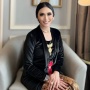 Geger 'Surat Sakti' Istri Menteri, Salah Siapa?