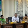 Fraksi PKB Manfaatkan Putusan MK, Dorong Kepala Daerah Dipilih DPRD kalau Ada Revisi UU Pemilu