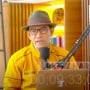 Polemik Ijazah Jokowi Memanas: Anggota DPR Minta Pengkritik Ditangkap, Refly Harun Murka!