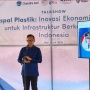 Bima Arya Blak-blakan: Strategi Penanganan Sampah Plastik Kepala Daerah Banyak yang Latah