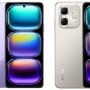 4 Rekomendasi HP Infinix Murah dengan NFC Terbaru Juli 2025