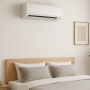 7 Cara Pakai AC Low Watt agar Kamar Cepat Dingin Tanpa Boros Listrik