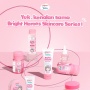 6 Skincare Pigeon untuk Mencerahkan Wajah Remaja, Harga Ramah di Kantong Mulai Rp20 Ribuan