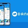 3 Link DANA Kaget Khusus Hari Ini, Langsung Cair Bernilai Rp135 Ribu