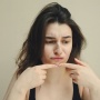 Skin Barrier Rusak Harus Pakai Skincare Apa? Ini Saran dari Dokter Kecantikan