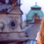 Before Sunrise, Cinta yang Datang Tanpa Janji