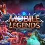15 Kode Redeem MLBB 9 Oktober 2025: Skin Epic, Diamond, dan Hadiah Spesial dari Event Mystic Clash