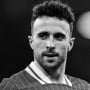 Mengenang Diogo Jota, Ternyata sang Pemain Pernah Bertarung dengan Penggawa Garuda
