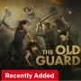 Gagal Pikat Penonton, Rating Film The Old Guard 2 di Rotten Tomatoes Jeblok