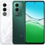 Oppo A5 Hadir, HP Murah Teranyar Usung Chipset Snapdragon dan Baterai Jumbo