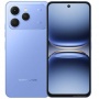 Tecno Spark 40, Smartphone Entry Level Bawa Fitur Pengisian Super Cepat