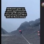'Mundur Slowly Slowly' Video Viral Guide Juliana Marins, Ini yang Sebenarnya Terjadi
