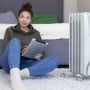 5 AC Portable Murah Harga Rp350 Ribuan untuk Kamar Kosan: Dinginnya Juara!