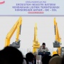 Pembangunan Pabrik Baterai EV di Karawang Bisa Rampung Kuartal III-2026