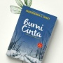 Saat "Bumi Cinta" Naik Layar: Mampukah MD Pictures Menjaga Magisnya?