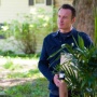 Julian McMahon Tutup Usia: Istri Ungkap Perjuangan Terakhir Sang Aktor Lawan Kanker