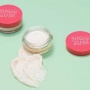 5 Lip Scrub Murah untuk Atasi Bibir Hitam, Harga Mulai Rp30 Ribuan Saja