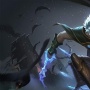 35 Kode Redeem MLBB Hari Ini 5 Juli 2025: Dapatkan 1000 Diamond, Emote, dan Hadiah Gratis
