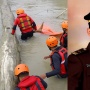 5 Fakta Detik-detik Calon Jaksa Reynanda Ginting Tewas saat Kejar Koruptor ke Sungai