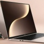 Honor MagicBook Art 14 (2025) Rilis: Usung Layar OLED 3.1K, RAM 32 GB, dan Fitur AI