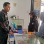 Punya 3 Cabang, AgenBRILink Ini Sukses Bantu Petani Dapatkan Akses Layanan Keuangan