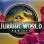 Review Jurassic World: Rebirth, Visual Spektakuler, Cerita Tak Bernyawa