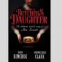 Ulasan Novel The Butcher's Daughter: Kisah Anak Pedagang Daging di London
