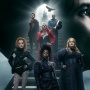 Sinopsis dan Fakta Menarik The Sandman Season 2, Sudah Tayang di Netflix