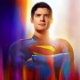 Apa Bedanya Superman Garapan James Gunn dengan Versi Sebelumnya?