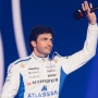Diisukan Gabung Red Bull, Carlos Sainz Tegaskan Tetap Bersama Williams