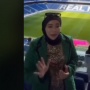 Viral Istri Bupati Enrekang di Markas Real Madrid, Berapa Sih Biaya Liburan ke Spanyol?