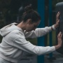 Dari Iklan ke Film: Bagaimana Media Membentuk Citra Perempuan?
