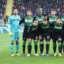 Profil Sassuolo, Predator Serie A Liga Italia Calon Klub Jay Idzes