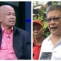 Beathor Suryadi Dipecat usai Bongkar Ijazah Jokowi? Rocky Gerung: Dia Gak Ada Takutnya!