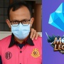 Bagaimana Cara Sekdes Cipaku Korupsi Rp 513 Juta Buat Beli Diamond Mobile Legends?