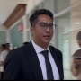 6 Calon Dubes Datangi Komisi I untuk Jalani Fit and Proper Test Pagi Ini