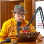 Gelar Perkara Khusus Ijazah Jokowi Ditunda: Ada Apa di Balik Pembatalan Mendadak?