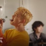 Doh Kyung Soo Ajak Kita Nyanyi Bersama di Preview Lagu Terbaru Sing Along!
